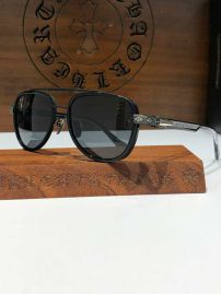 Picture of Chrome Hearts Sunglasses _SKUfw52082720fw